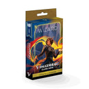 Daggerheart RPG: Class Pack - Wizard