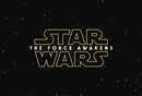 Star Wars Force Awakens Mad Libs