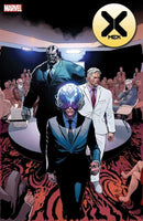 X-Men