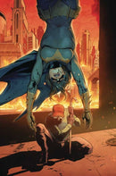 Batgirl