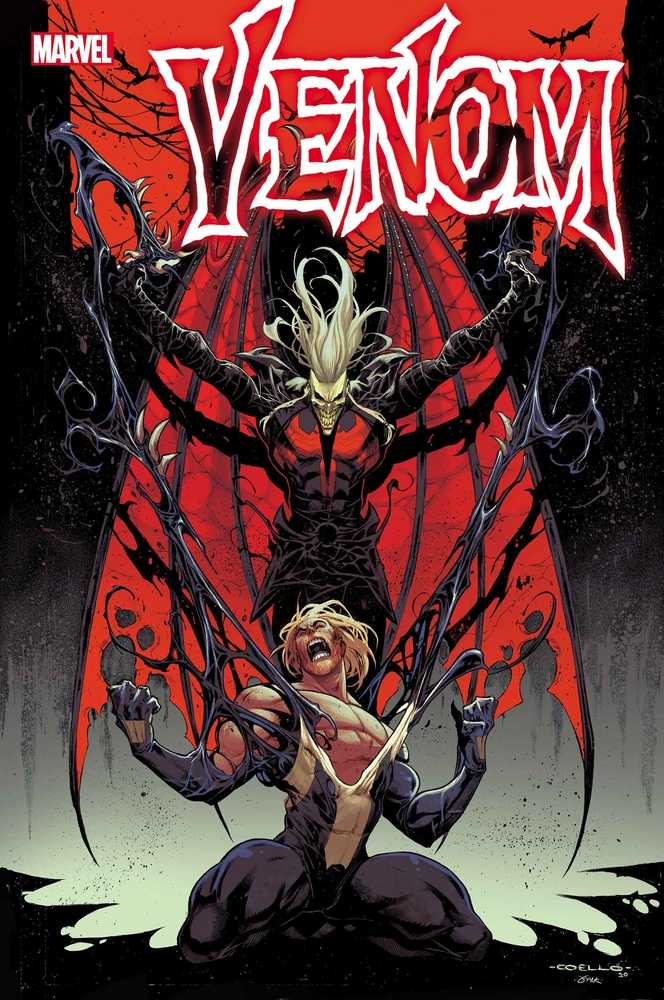 Venom