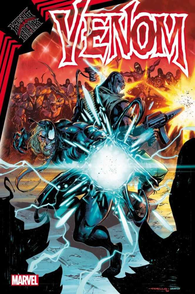 Venom
