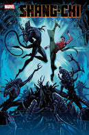 Shang-Chi