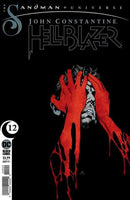 John Constantine Hellblazer