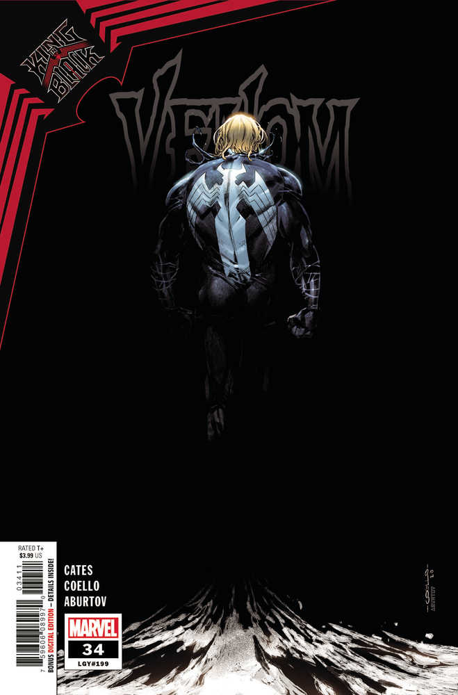 Venom