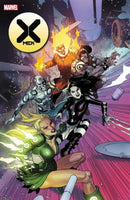 X-Men