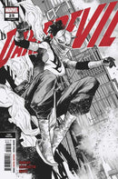 Daredevil