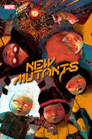 New Mutants