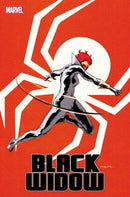 Black Widow