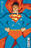 Action Comics