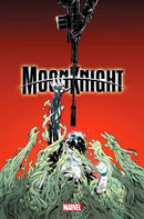 Moon Knight