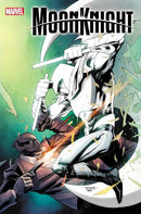 Moon Knight
