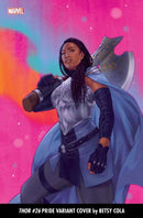 Thor