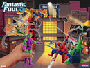 Fantastic Four