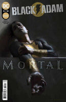 Black Adam