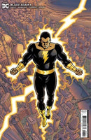 Black Adam