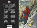 Amazing Fantasy