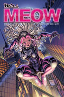 Miss Meow