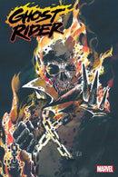Ghost Rider