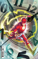 Flash