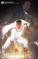 Black Adam