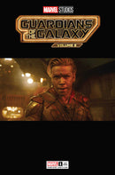 Guardians Of The Galaxy 1 Movie Variant
