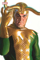 Thor