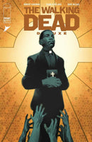 Walking Dead Deluxe
