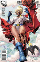 Dceased War Of The Undead Gods