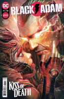 Black Adam