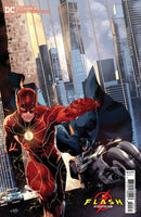 Titans