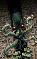 Grimm Fairy Tales