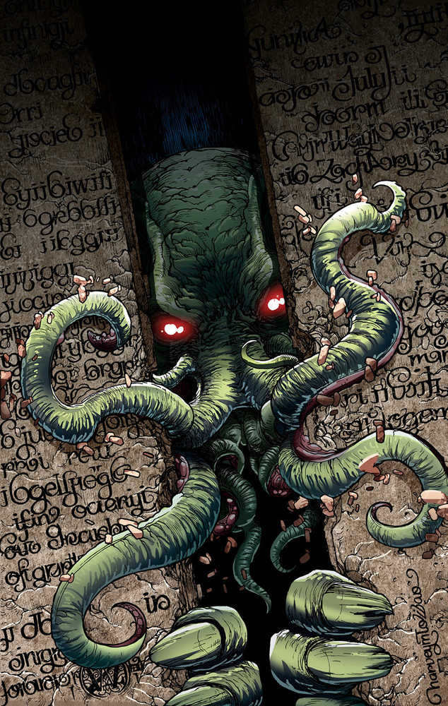 Grimm Fairy Tales