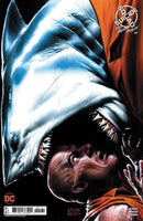Suicide Squad Kill Arkham Asylum