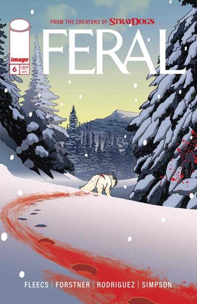 Feral