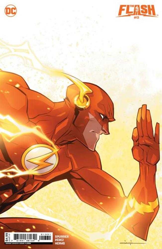 Flash