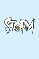 Storm