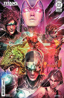 Titans