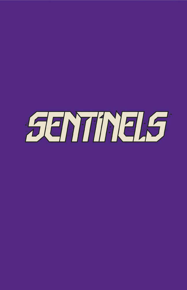 Sentinels