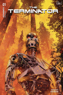 Terminator