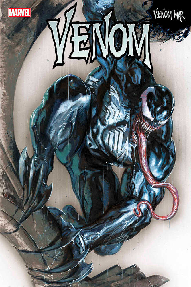 Venom