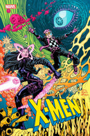 X-Men