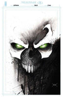 Spawn