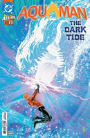 Aquaman