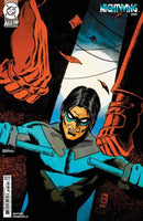 Nightwing