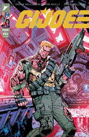 G.I. Joe
