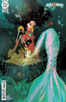 Aquaman