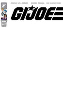 G.I. Joe