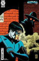 Nightwing