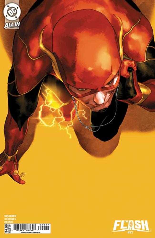 Flash